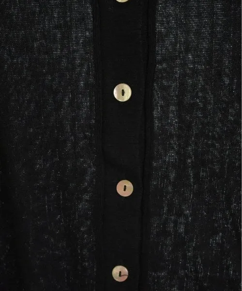 CAN PEP REY Cardigans
