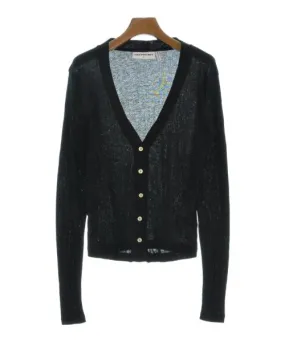CAN PEP REY Cardigans