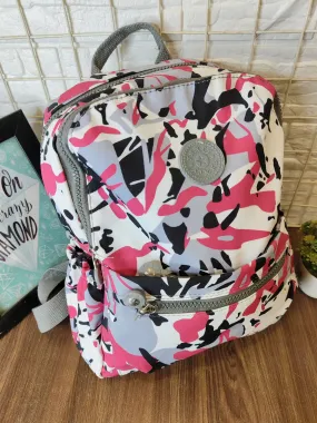 College bag packs