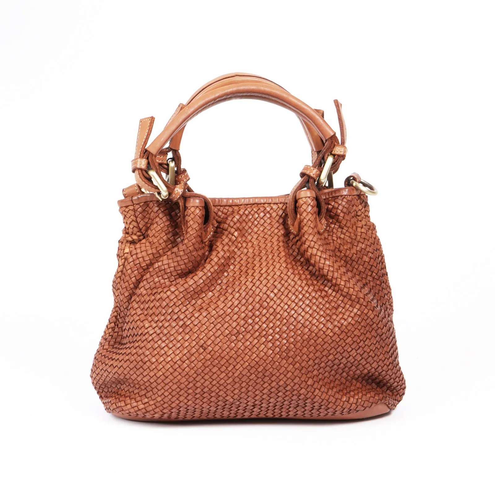 Corina Bucket Bag