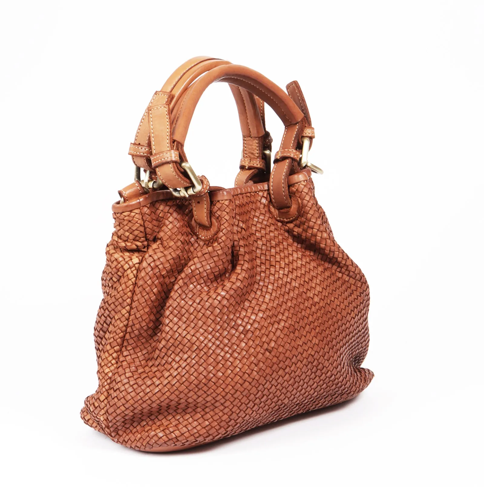 Corina Bucket Bag
