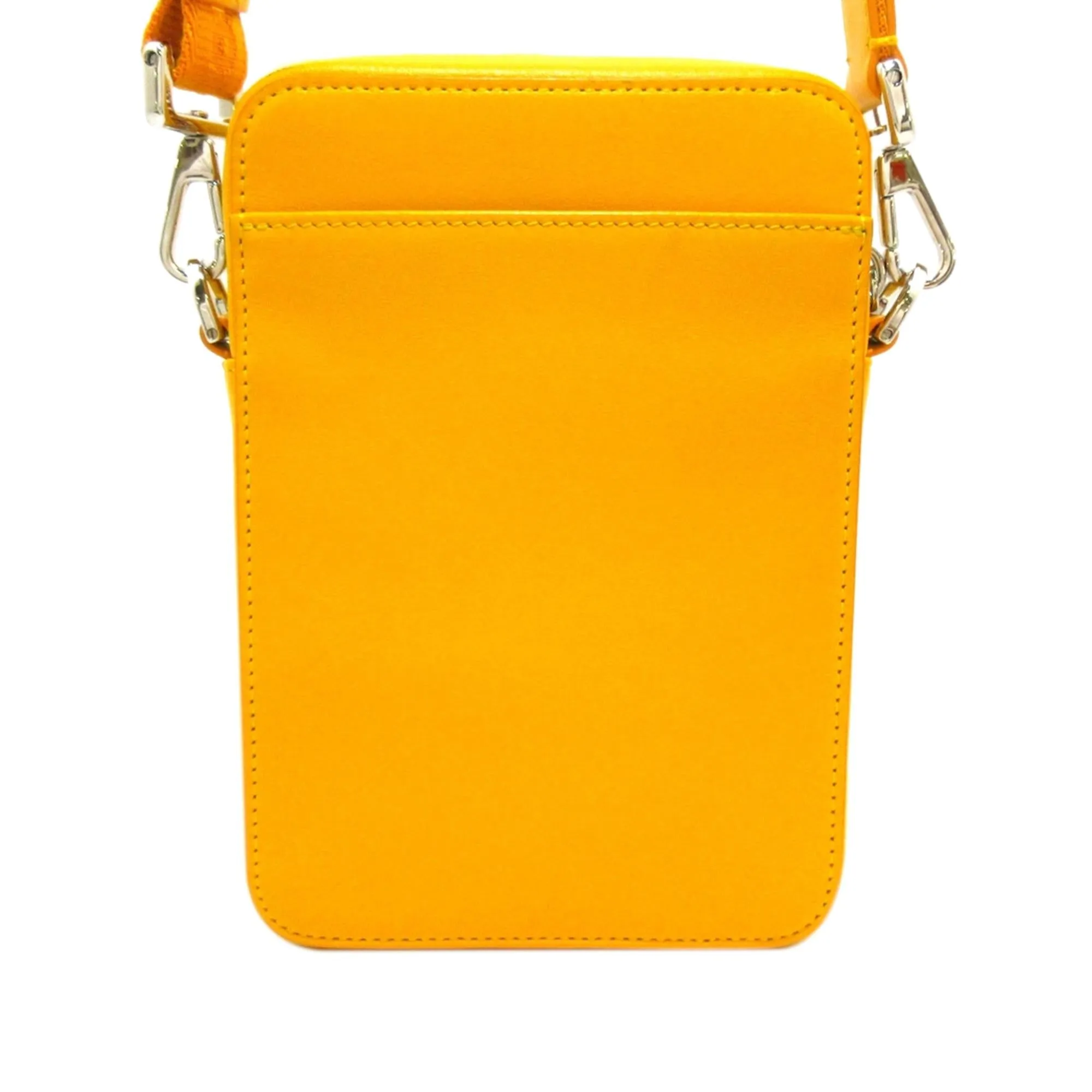 Dior Oblique World Tour Messenger Bag (SHG-GQKnPo)