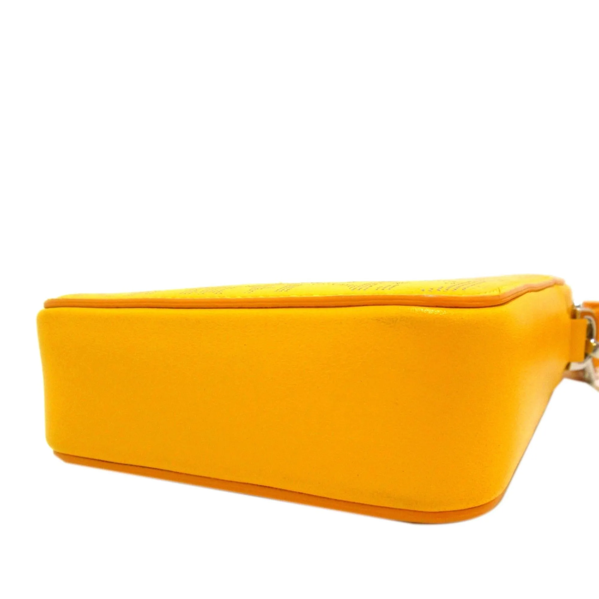 Dior Oblique World Tour Messenger Bag (SHG-GQKnPo)