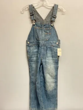Gap Size 4 Toddler Boys Pants