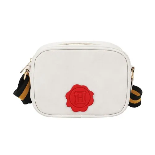 Harry Potter Hogwarts Envelope Crossbody Bag
