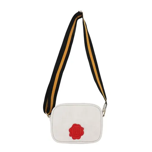 Harry Potter Hogwarts Envelope Crossbody Bag