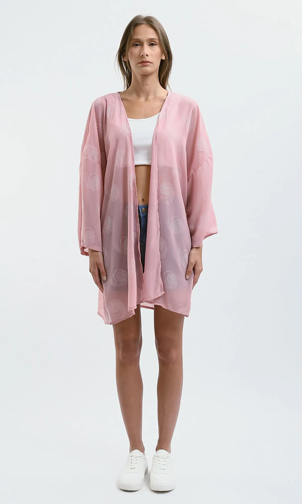 O187206-S22W631-PINK (CAR)