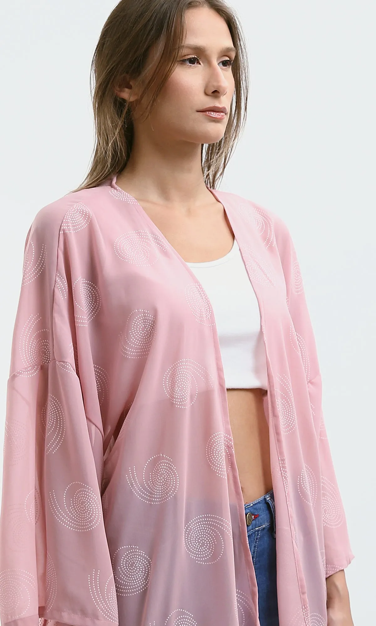 O187206-S22W631-PINK (CAR)