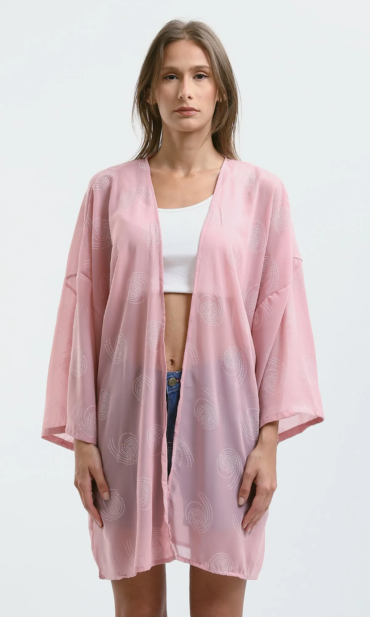 O187206-S22W631-PINK (CAR)