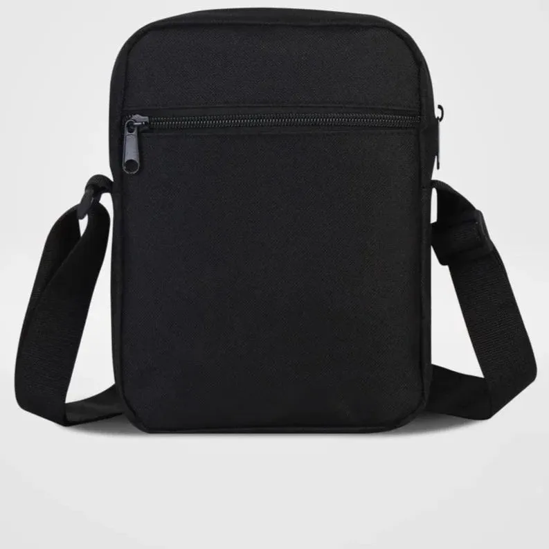 Portable Panache Women Bag