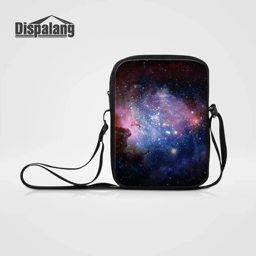 Portable Panache Women Bag