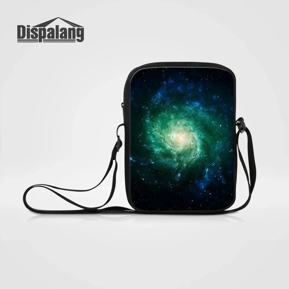 Portable Panache Women Bag