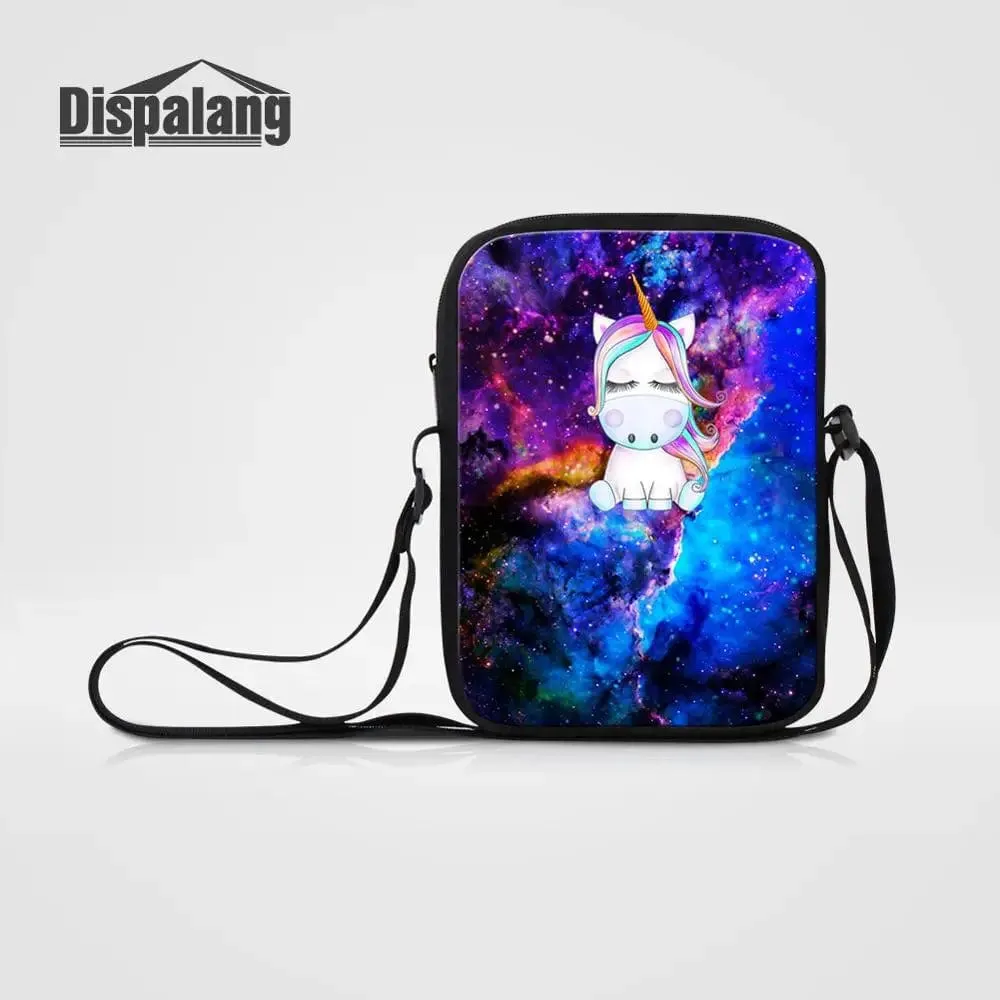 Portable Panache Women Bag