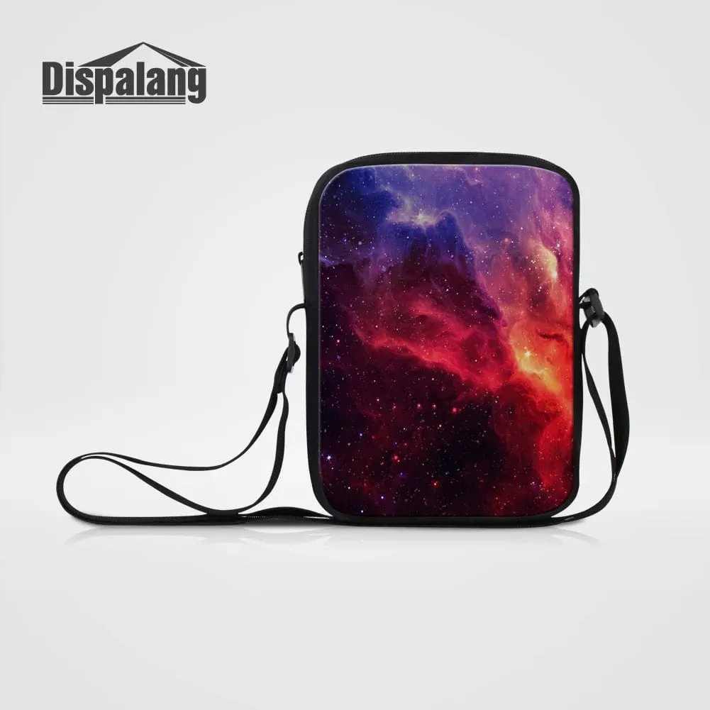 Portable Panache Women Bag