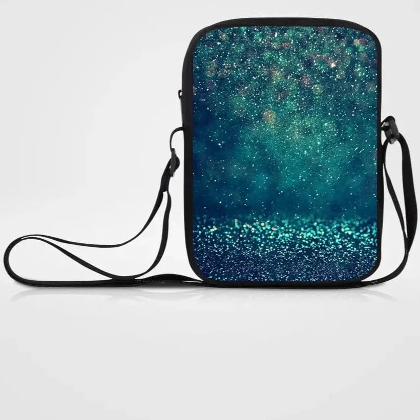 Portable Panache Women Bag