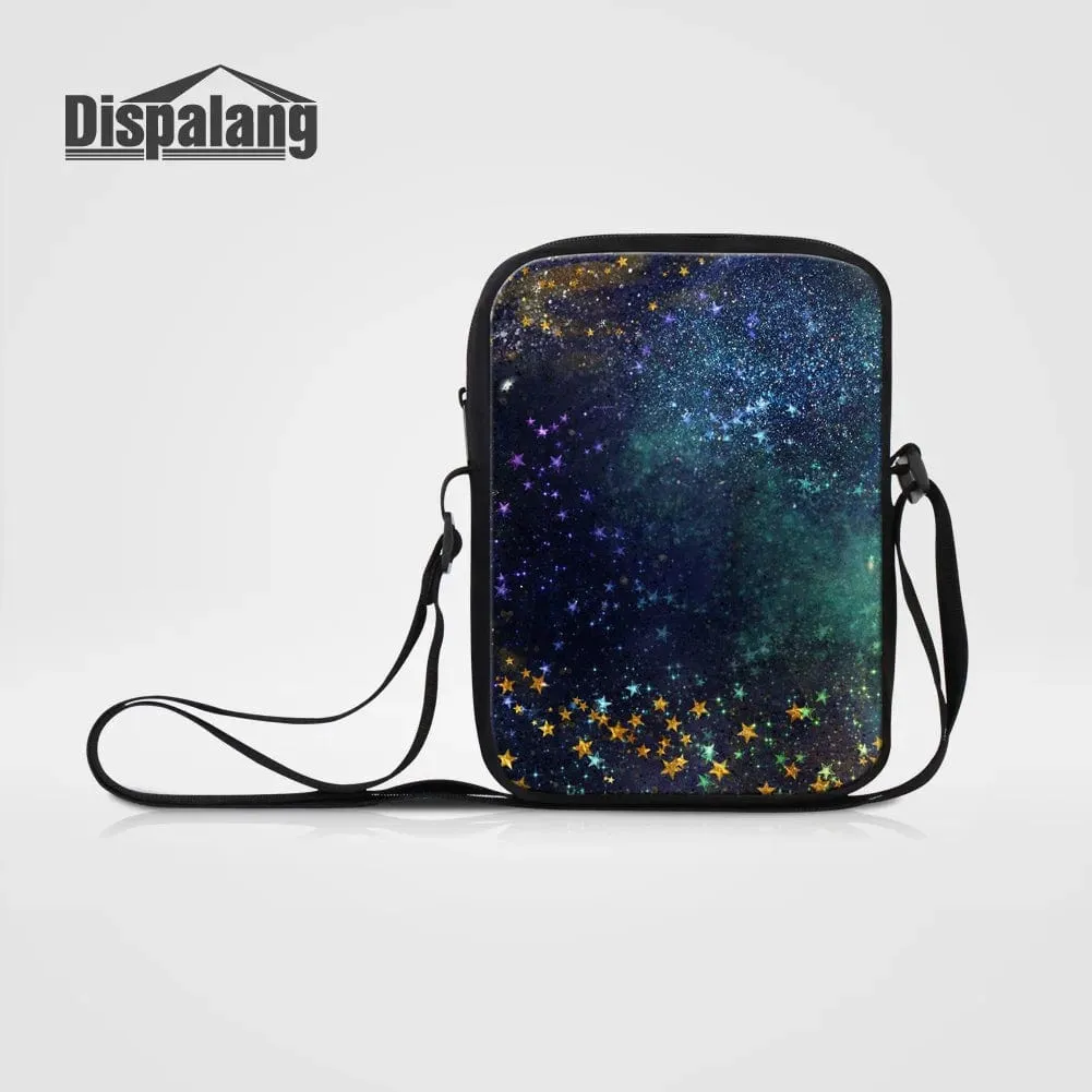 Portable Panache Women Bag