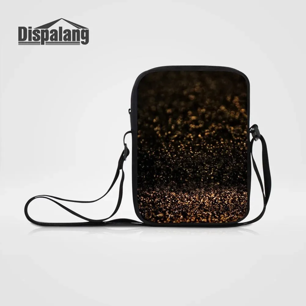 Portable Panache Women Bag