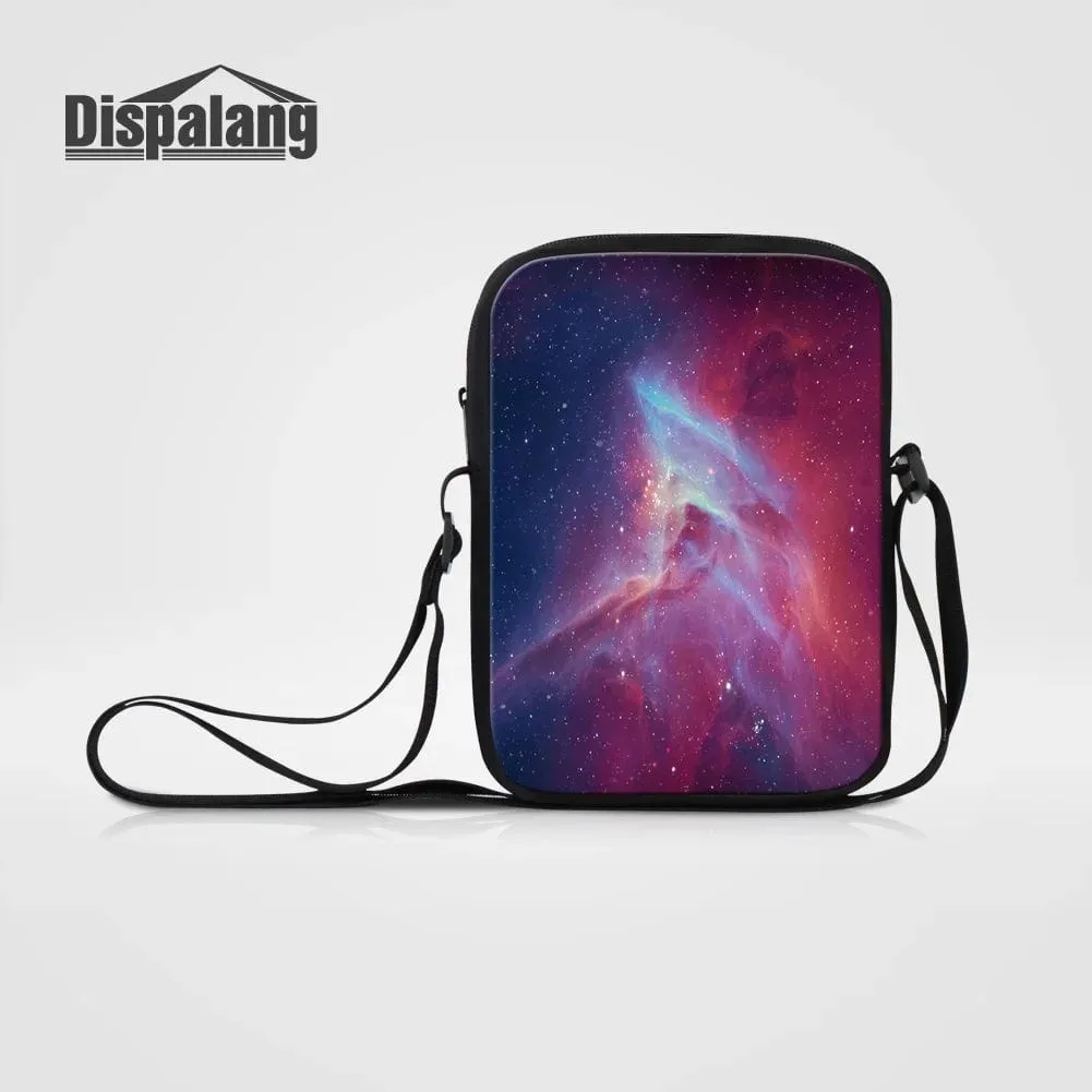 Portable Panache Women Bag