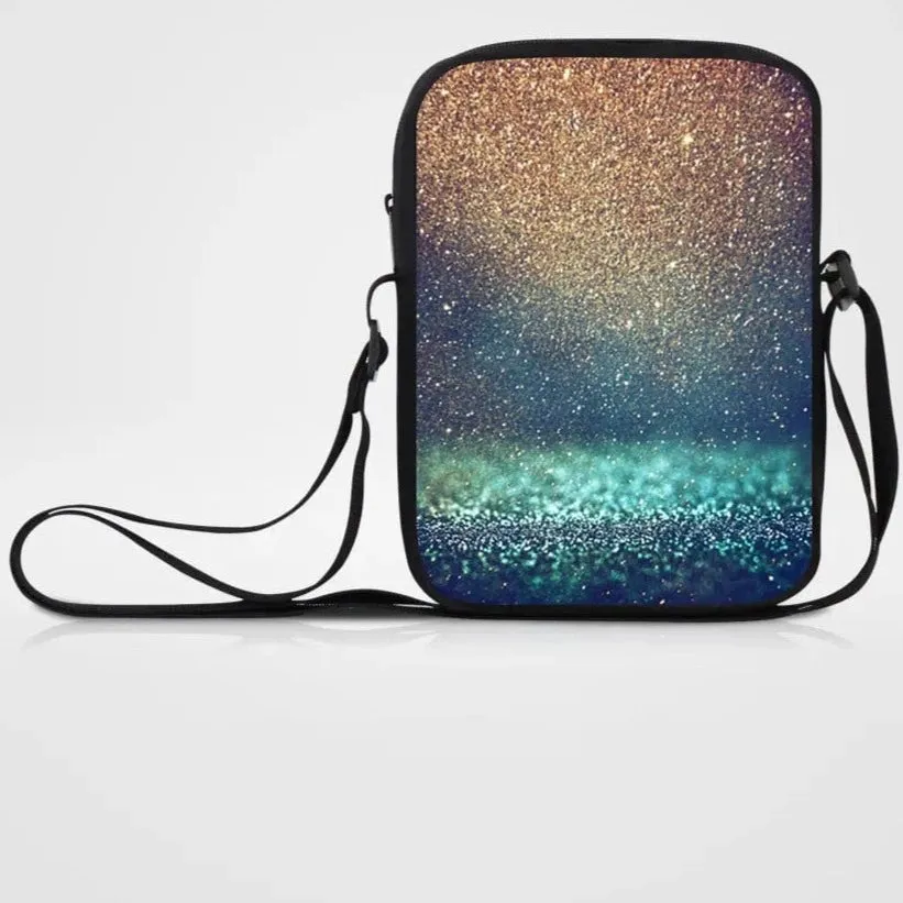 Portable Panache Women Bag