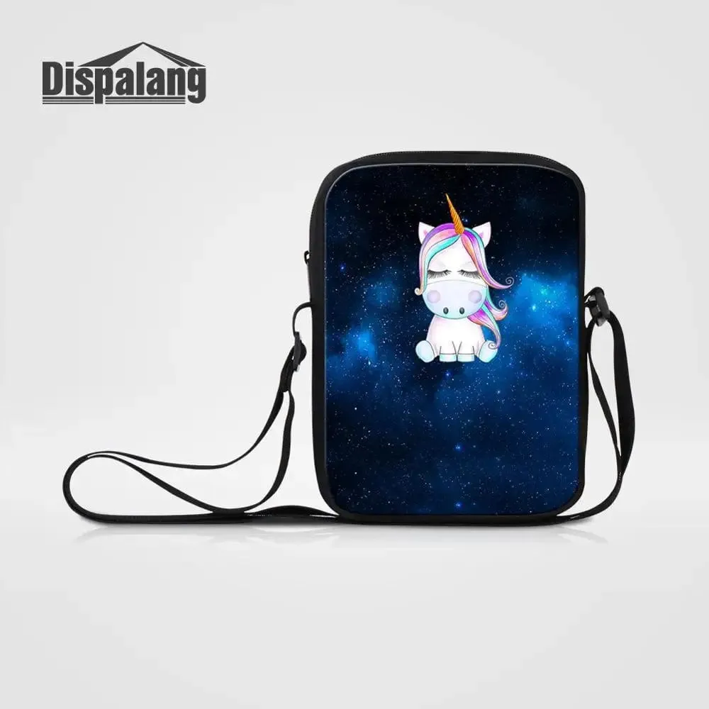 Portable Panache Women Bag