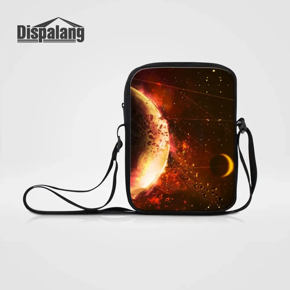Portable Panache Women Bag