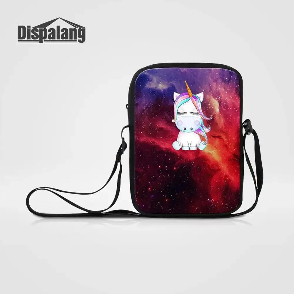 Portable Panache Women Bag