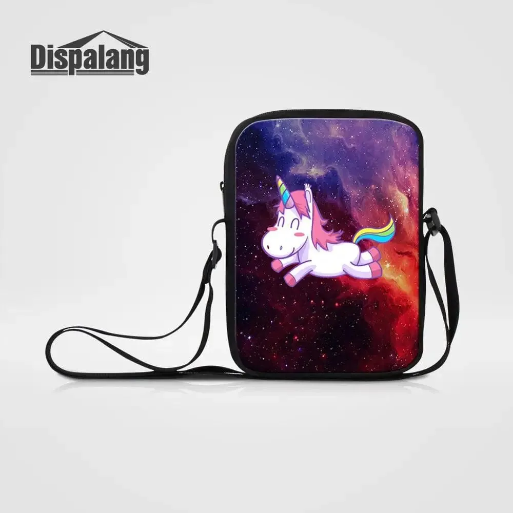 Portable Panache Women Bag