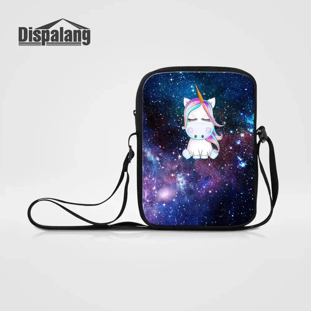 Portable Panache Women Bag