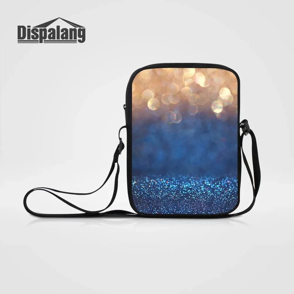 Portable Panache Women Bag