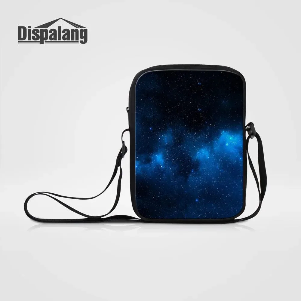 Portable Panache Women Bag