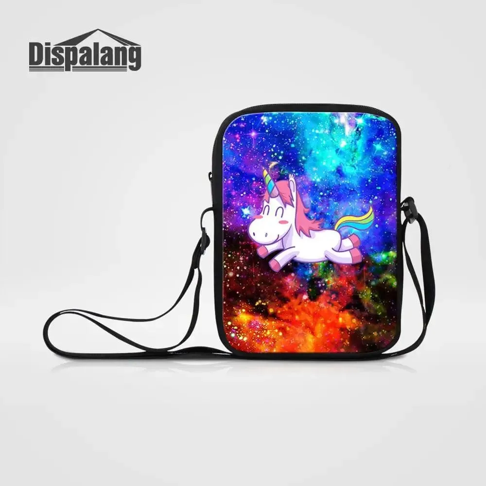 Portable Panache Women Bag