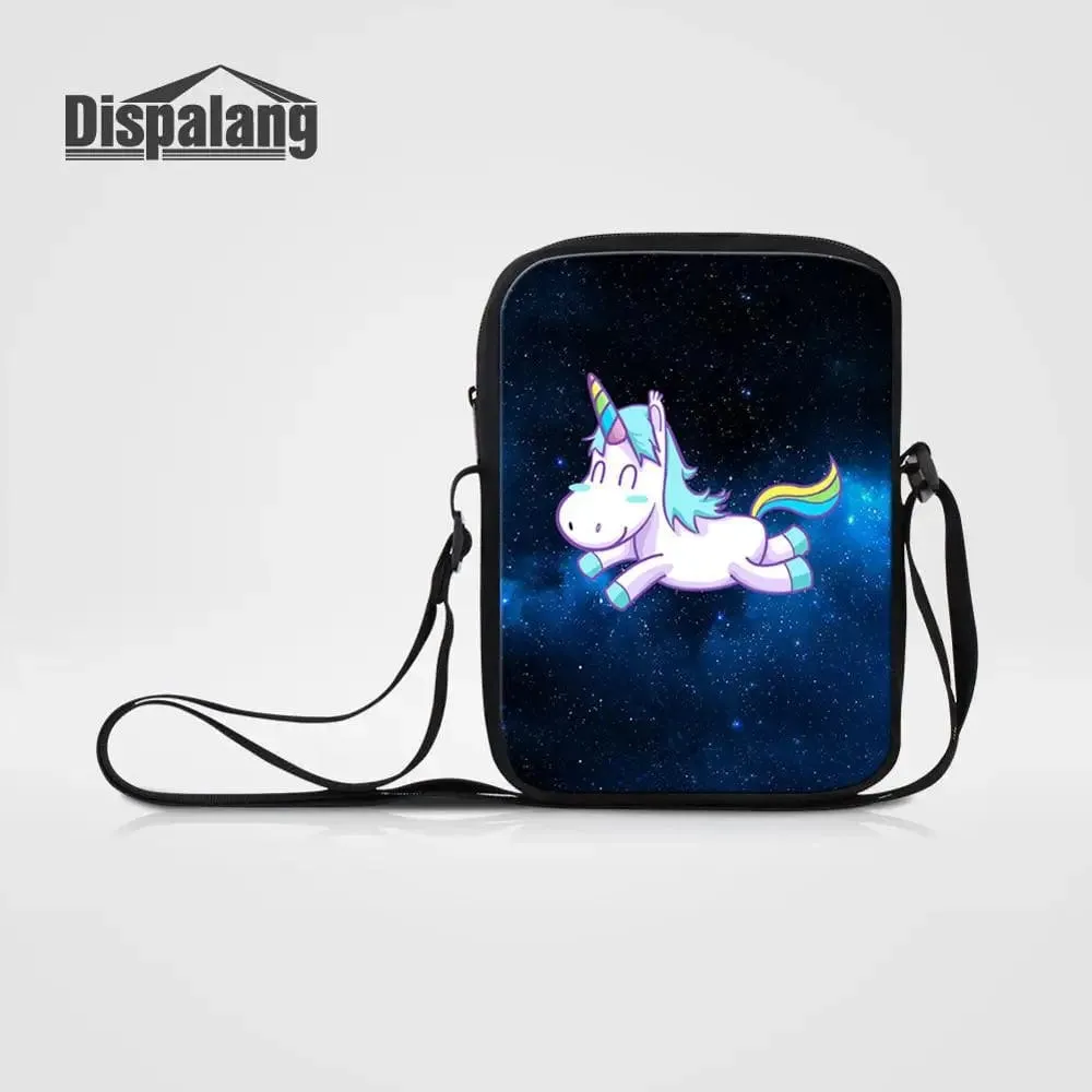 Portable Panache Women Bag