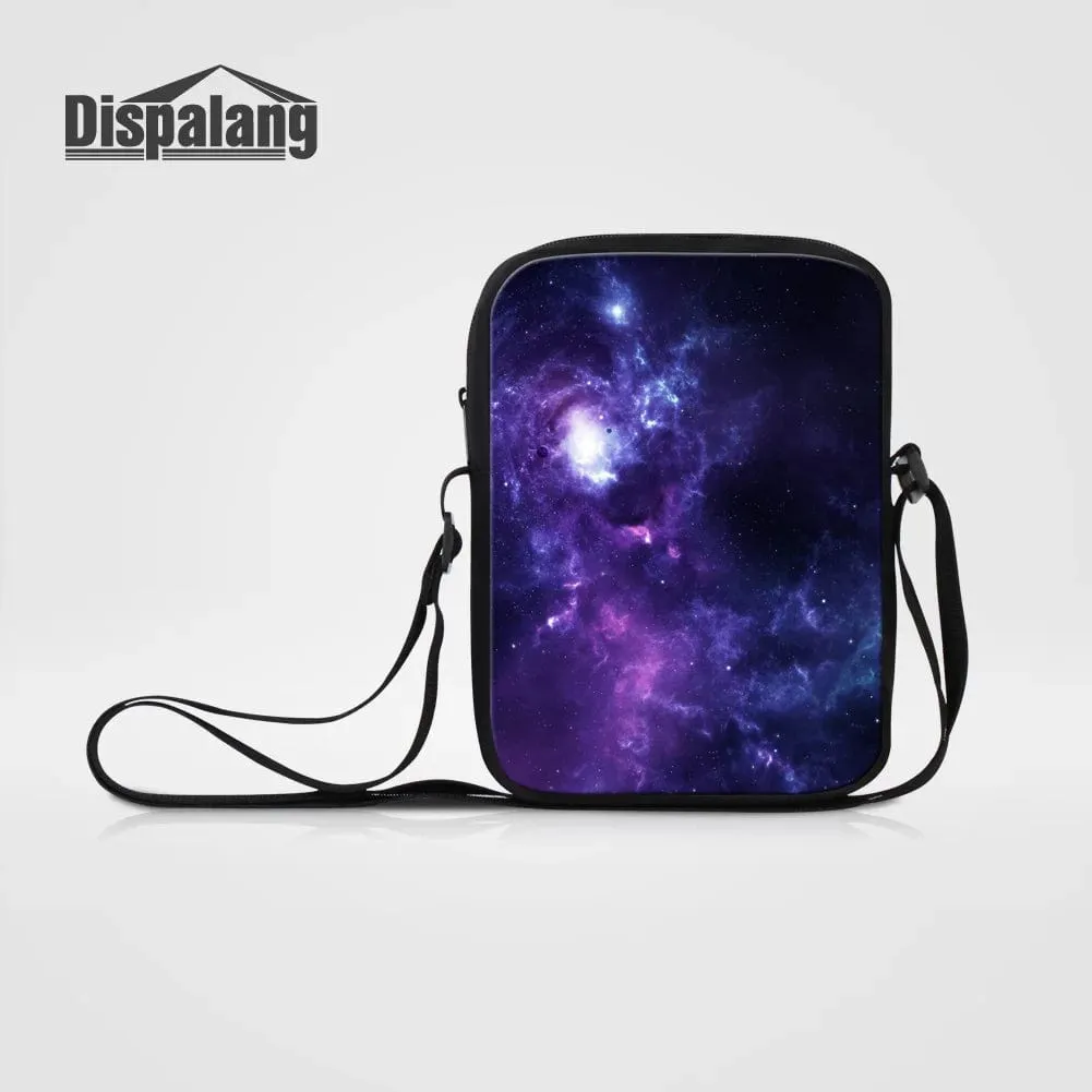 Portable Panache Women Bag