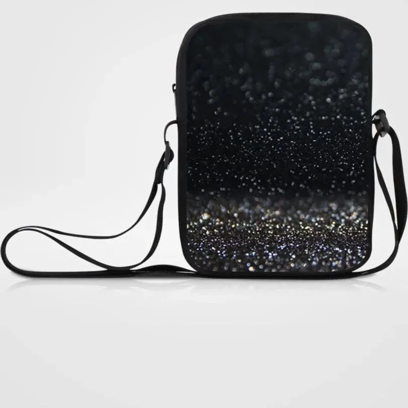 Portable Panache Women Bag
