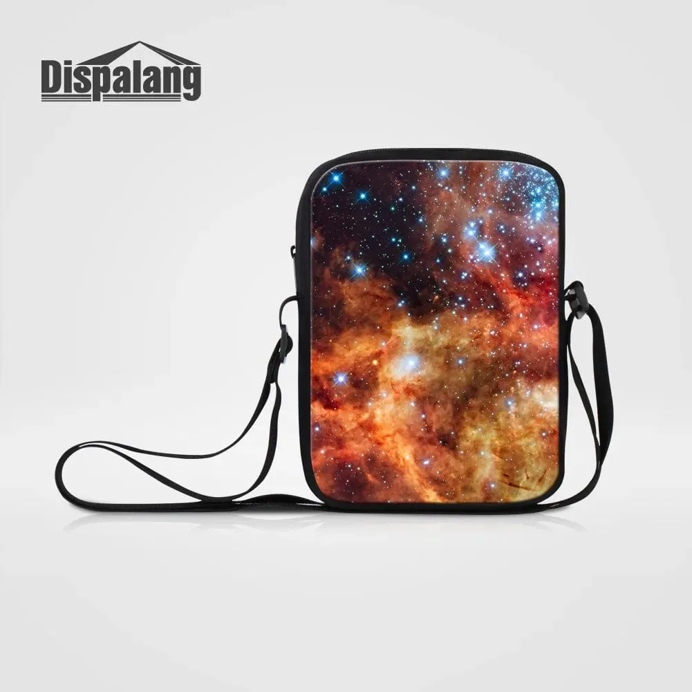 Portable Panache Women Bag