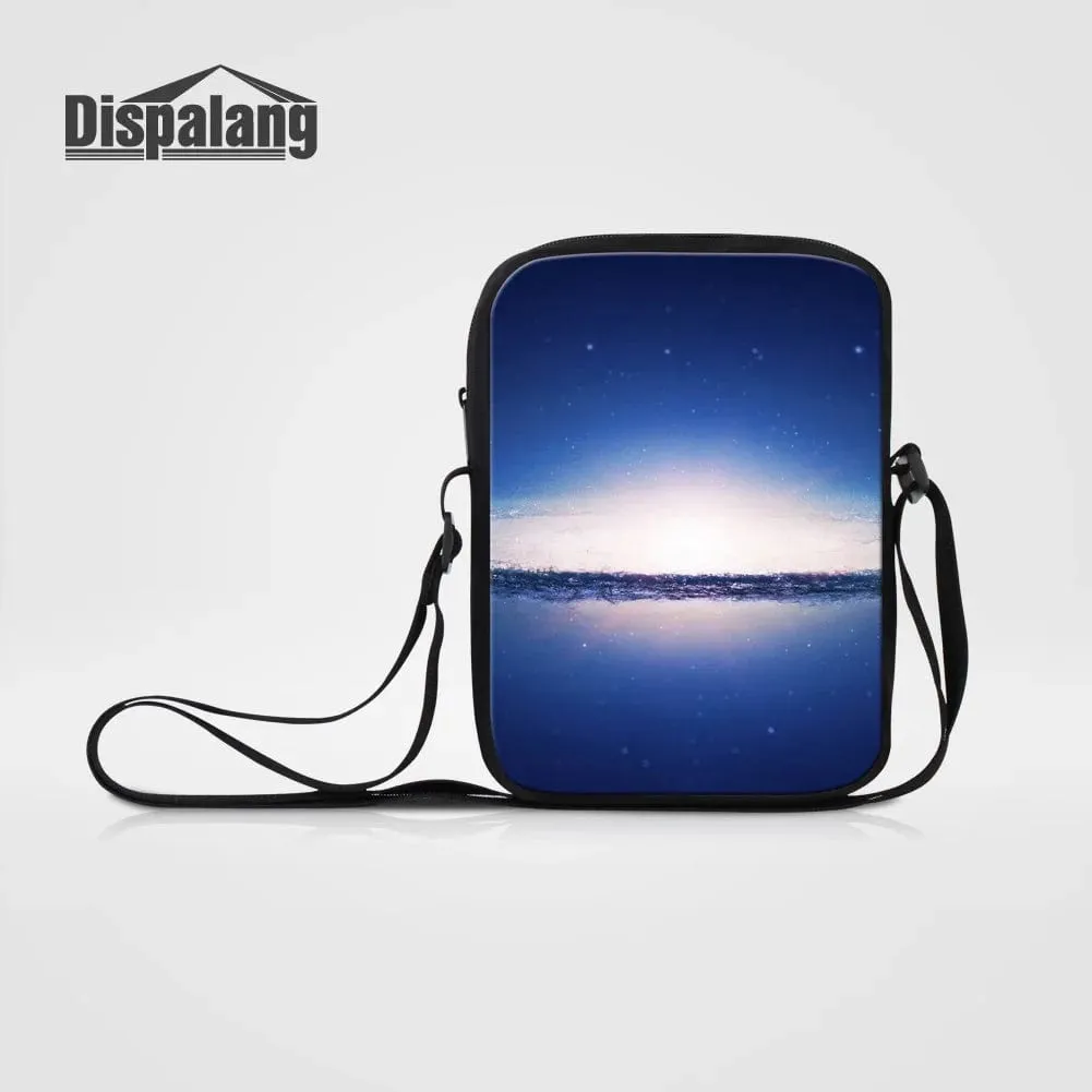 Portable Panache Women Bag