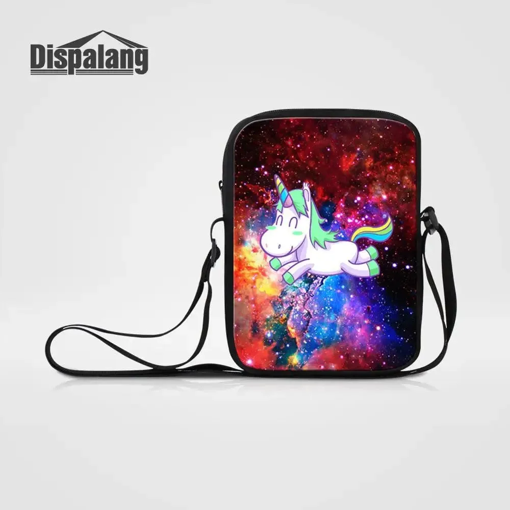 Portable Panache Women Bag