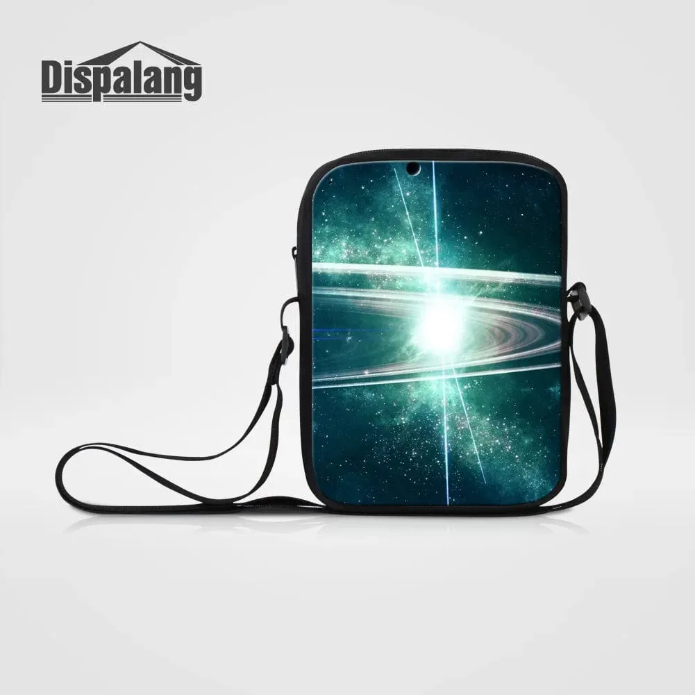 Portable Panache Women Bag