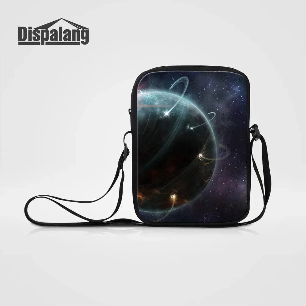 Portable Panache Women Bag