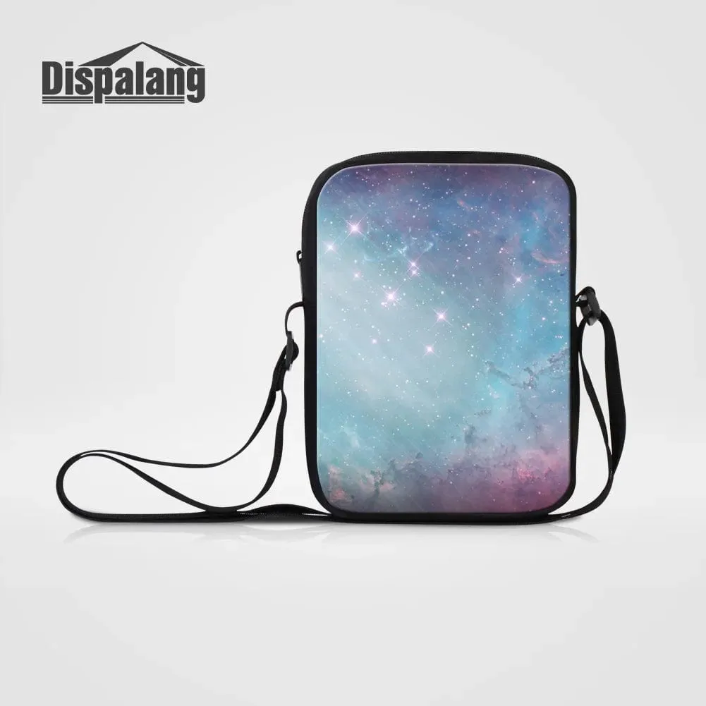 Portable Panache Women Bag