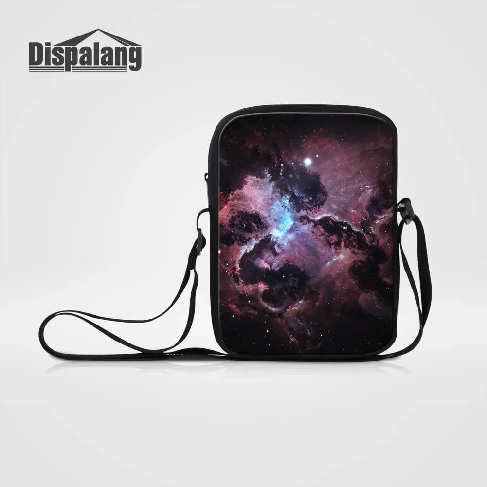Portable Panache Women Bag
