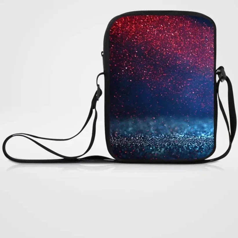 Portable Panache Women Bag