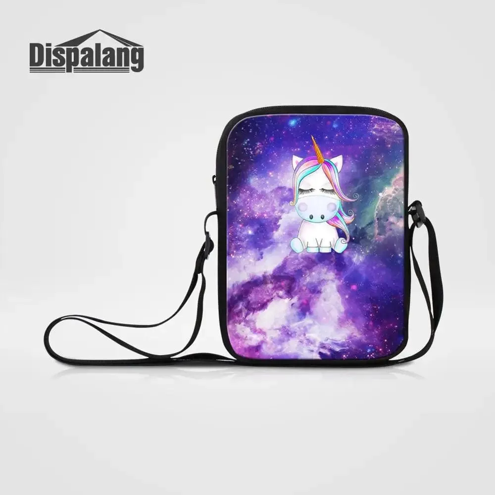 Portable Panache Women Bag