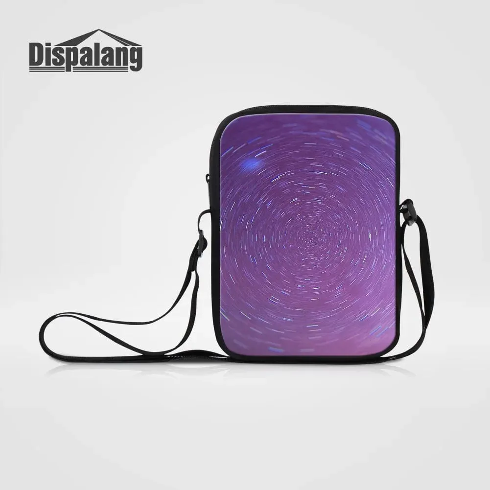 Portable Panache Women Bag