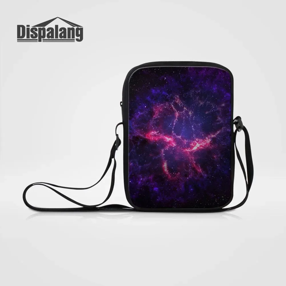 Portable Panache Women Bag