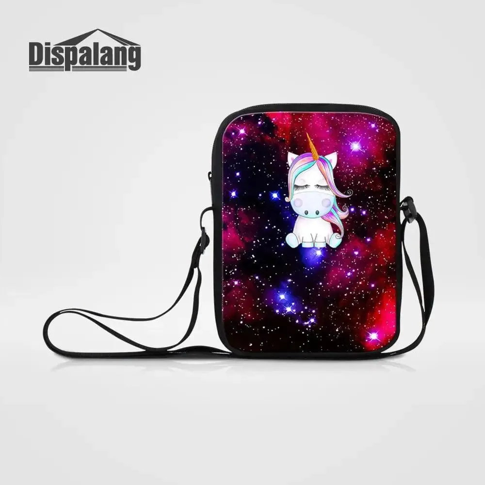 Portable Panache Women Bag