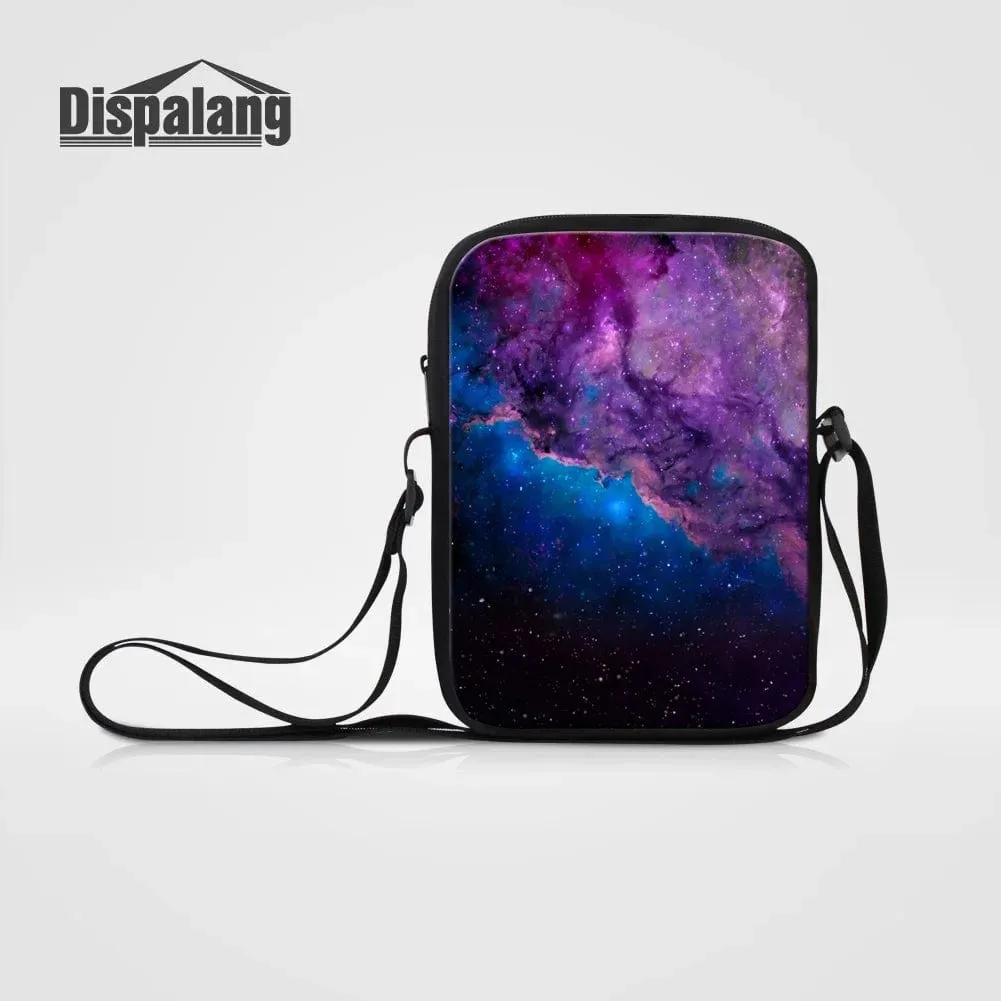 Portable Panache Women Bag
