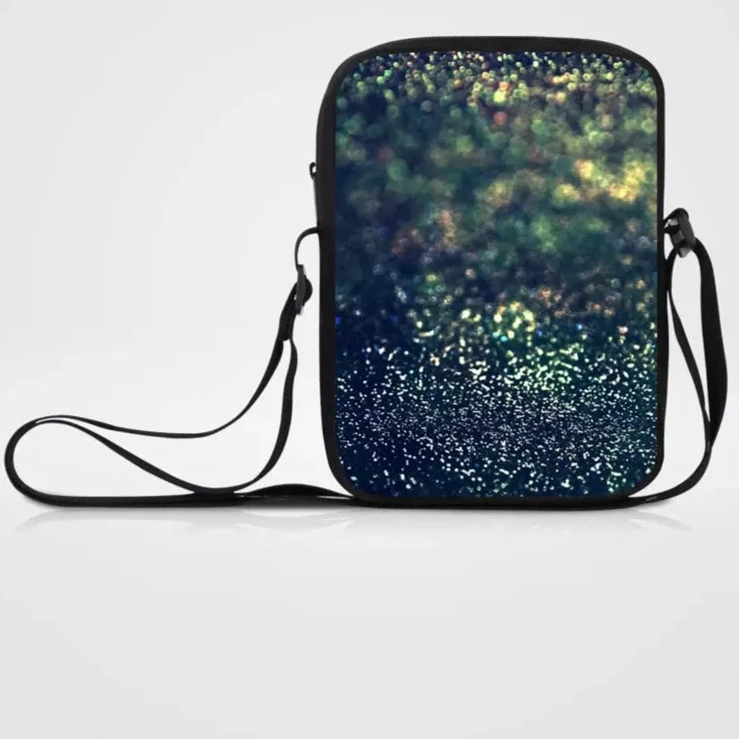 Portable Panache Women Bag