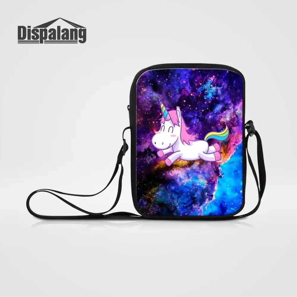 Portable Panache Women Bag