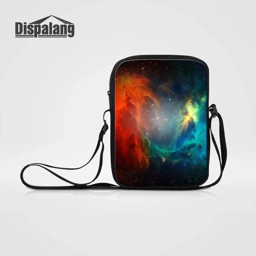 Portable Panache Women Bag
